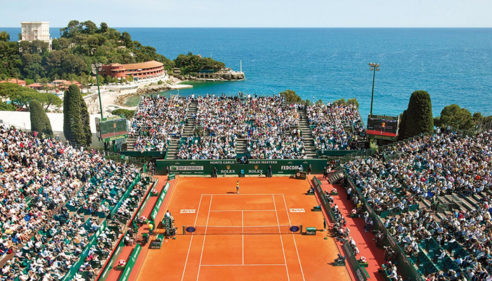 Monte Carlo nieszczęśliwe dla Polaków