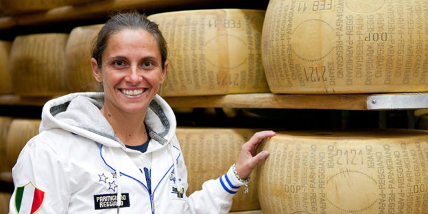 Sympatyczna Vinci wygrywa turniej w Katowicach